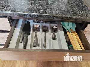 Дом 78м², 2-этажный, посуточно,