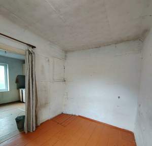 Дом 40м², 1-этажный, на длительный срок,