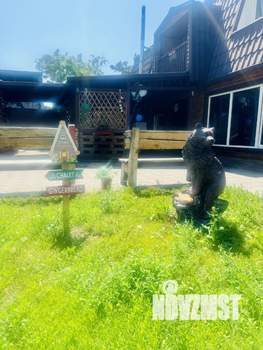 Дом 150м², 2-этажный, посуточно,