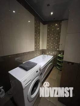 Дом 260м², 2-этажный, посуточно,