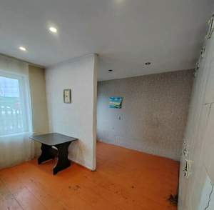 Дом 40м², 1-этажный, на длительный срок,