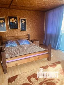 Дом 150м², 2-этажный, посуточно,