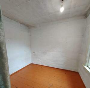 Дом 40м², 1-этажный, на длительный срок,