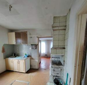 Дом 40м², 1-этажный, на длительный срок,