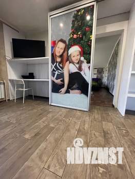 Дом 260м², 2-этажный, посуточно,