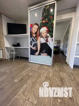 Дом 260м², 2-этажный, посуточно,