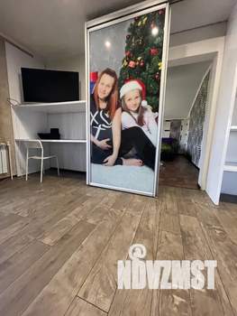 Дом 260м², 2-этажный, посуточно,