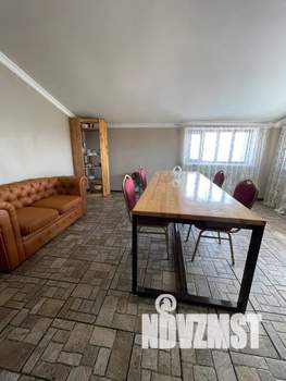 Дом 260м², 2-этажный, посуточно,