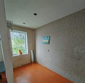 Дом 40м², 1-этажный, на длительный срок,