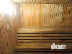 Дом 100м², 1-этажный, посуточно,