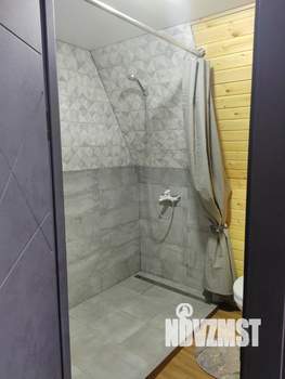 Дом 78м², 2-этажный, посуточно,