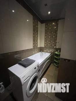 Дом 260м², 2-этажный, посуточно,