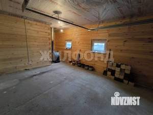 Дом 120м², 1-этажный, участок 10 сот.