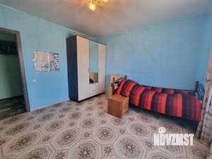 Дом 153м², 1-этажный, участок 10 сот.