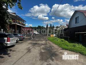 Дом 70м², 1-этажный, участок 4 сот.