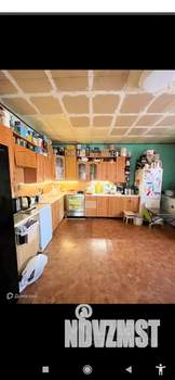 Коттедж 338м², 2-этажный, участок 13 сот.