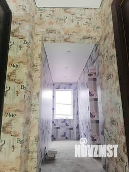 Дом 50м², 1-этажный, участок 6 сот.