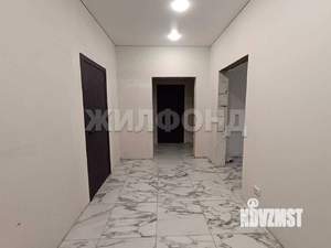 Дом 138м², 1-этажный, участок 7 сот.