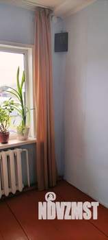 Дом 50м², 1-этажный, участок 4 сот.