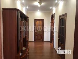 Дом 376м², 1-этажный, участок 15 сот.