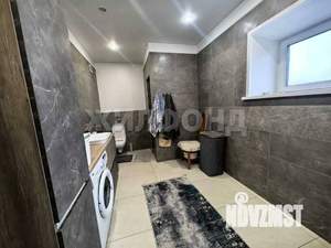 Дом 220м², 2-этажный, участок 7 сот.