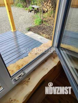 Дом 74м², 1-этажный, участок 5 сот.