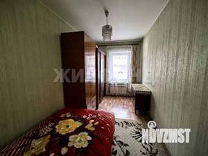 Дом 104м², 1-этажный, участок 6 сот.