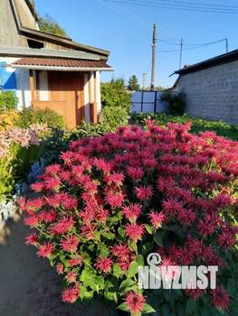 Дом 20м², 2-этажный, участок 6 сот.