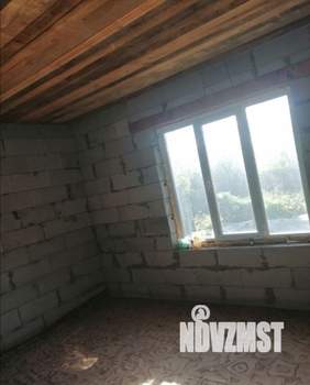 Дом 349м², 1-этажный, участок 15 сот.