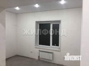 Дом 156м², 1-этажный, участок 8 сот.