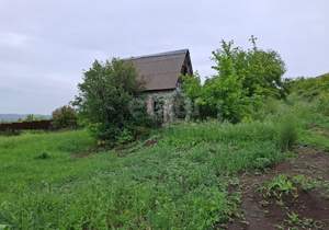 Дача 9м², 2-этажный, участок 6 сот.