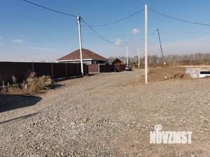 Дом 150м², 1-этажный, участок 9 сот.