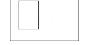 Дом 55м², 1-этажный, участок 3 сот.