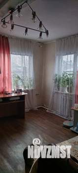 Дом 50м², 1-этажный, участок 4 сот.