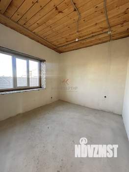 Дом 116м², 1-этажный, участок 6 сот.