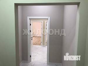 Дом 120м², 1-этажный, участок 6 сот.