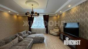 Коттедж 180м², 1-этажный, участок 13 сот.