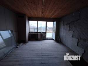 Дом 128м², 2-этажный, участок 7 сот.