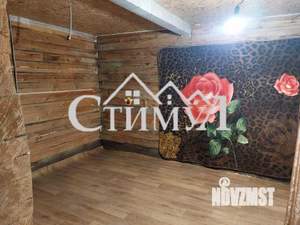 Дом 50м², 1-этажный, участок 16 сот.