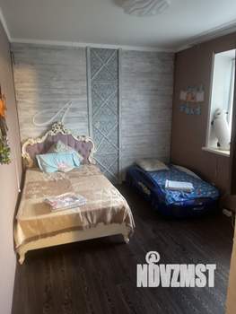 Коттедж 350м², 2-этажный, участок 10 сот.