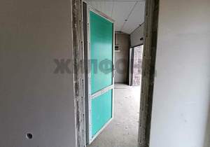 Дом 100м², 2-этажный, участок 7 сот.