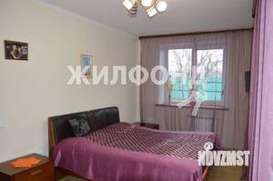 Дом 87м², 1-этажный, участок 11 сот.