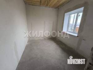 Дом 120м², 1-этажный, участок 10 сот.