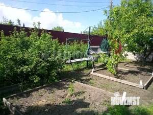 Дача 20м², 2-этажный, участок 6 сот.