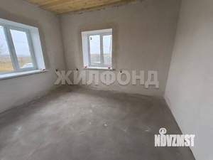 Дом 120м², 1-этажный, участок 10 сот.
