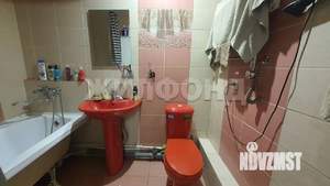 Дом 93м², 1-этажный, участок 5 сот.