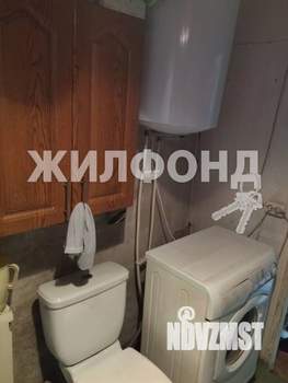 Дом 160м², 1-этажный, участок 11 сот.