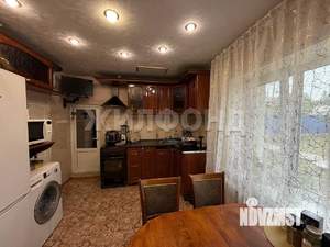 Дом 159м², 2-этажный, участок 7 сот.