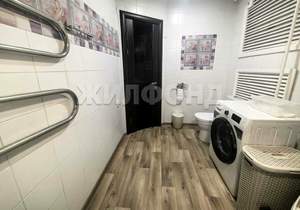 Дом 148м², 2-этажный, участок 6 сот.