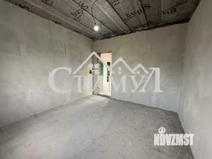 Дом 75м², 1-этажный, участок 7 сот.